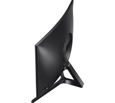 Produktbild Samsung C24RG50FQR
