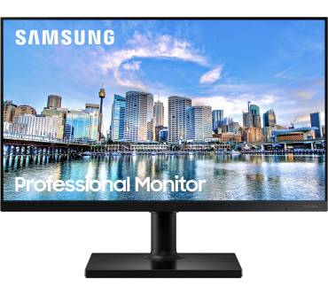 Produktbild Samsung F27T450FQR