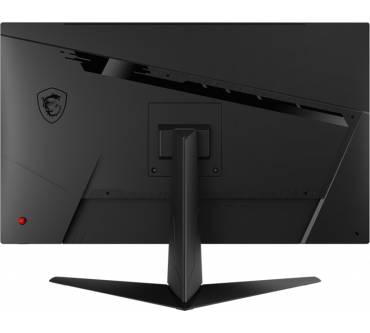 Produktbild MSI Optix G273QF