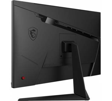 Produktbild MSI Optix G273QF