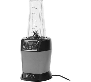 Produktbild Ninja Foodi BN495EU