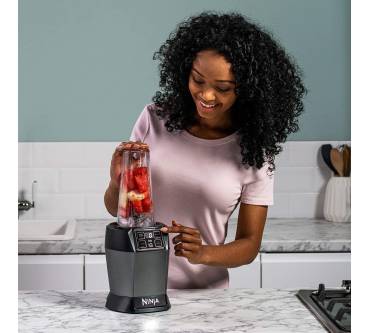 Produktbild Ninja Foodi BN495EU