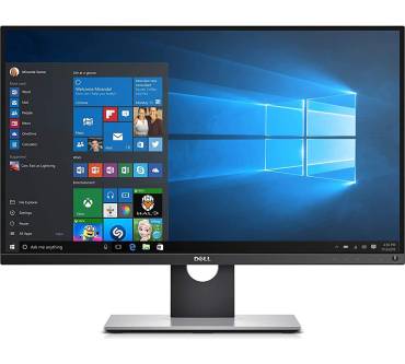 Produktbild Dell UltraSharp UP2716DA