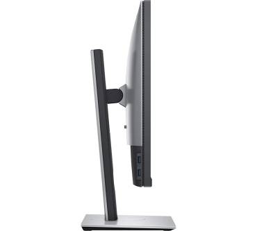 Produktbild Dell UltraSharp UP2716DA