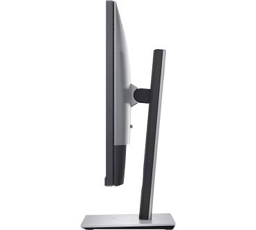 Produktbild Dell UltraSharp UP2716DA