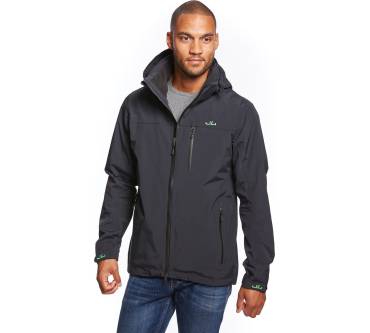 Produktbild Jeff Green Hasvik