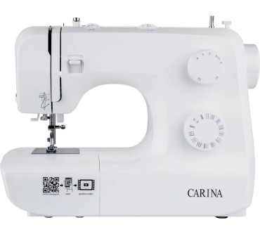 Produktbild Carina SNM 33 C1