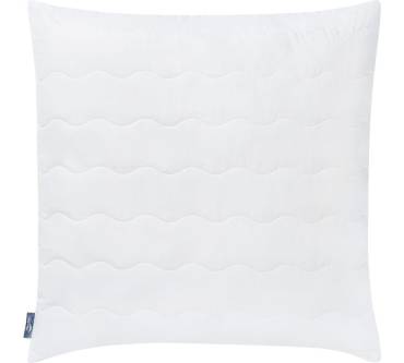 Produktbild Lidl / Meradiso Kopfkissen Vintage