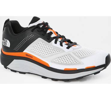 Produktbild The North Face Vectiv Enduris