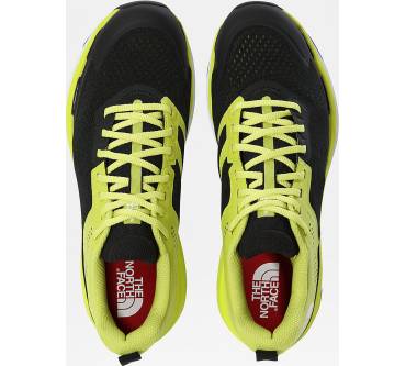 Produktbild The North Face Vectiv Enduris