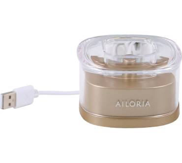 Produktbild Ailoria Shine Bright