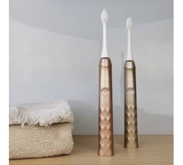 Produktbild Ailoria Shine Bright