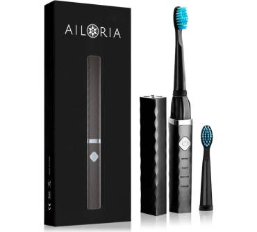 Produktbild Ailoria Flash Travel USB-Schallzahnbürste