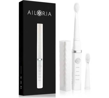 Produktbild Ailoria Flash Travel USB-Schallzahnbürste