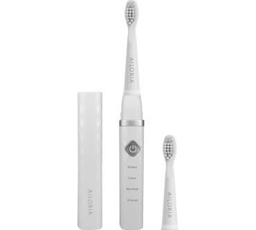 Produktbild Ailoria Flash Travel USB-Schallzahnbürste