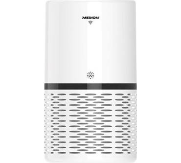 Produktbild Aldi Süd / Medion MD 10171