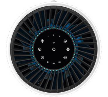 Produktbild Aldi Süd / Medion MD 10171