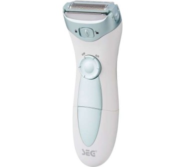 Produktbild SEG SHLS-19