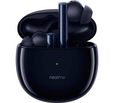 Produktbild Realme Buds Air 2