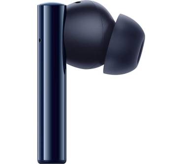 Produktbild Realme Buds Air 2