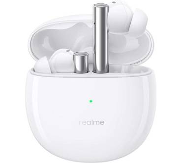 Produktbild Realme Buds Air 2