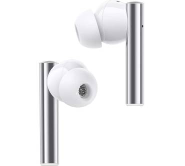 Produktbild Realme Buds Air 2