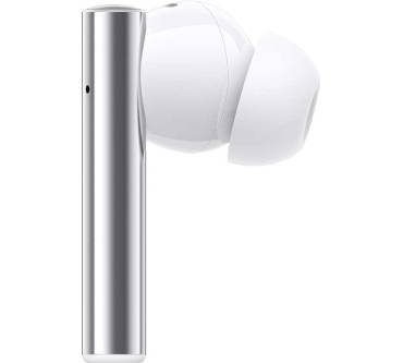 Produktbild Realme Buds Air 2