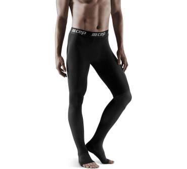 Produktbild CEP Recovery Pro Tights