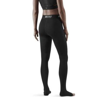Produktbild CEP Recovery Pro Tights
