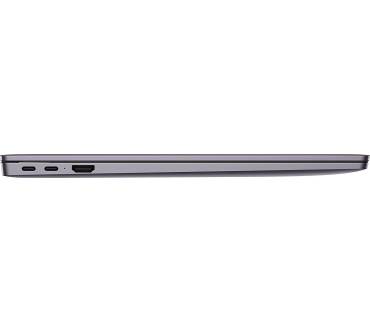 Produktbild Huawei MateBook D 16 AMD (2021)