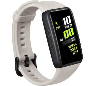 Produktbild Honor Band 6