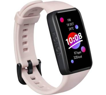 Produktbild Honor Band 6