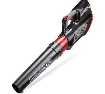 Produktbild Scheppach BAB150-40Li