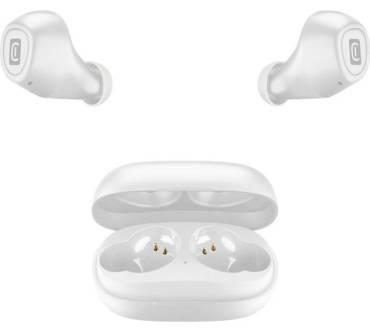 Produktbild Cellularline Blink