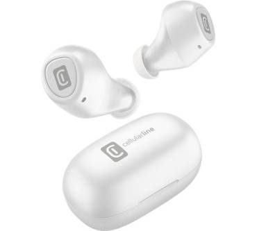 Produktbild Cellularline Blink