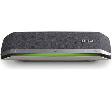 Produktbild Poly Sync 40