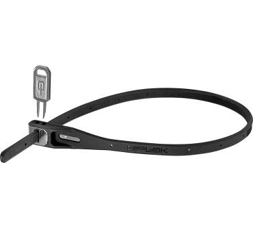 Produktbild Hiplok Z-Lok