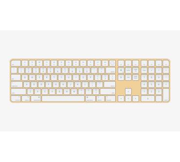 Produktbild Apple iMac 24