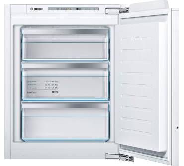 Produktbild Bosch Serie 6 GIV11ADC0