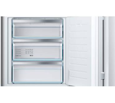 Produktbild Bosch Serie 6 GIV11ADC0