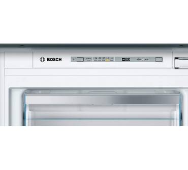 Produktbild Bosch Serie 6 GIV11ADC0