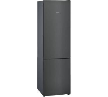 Produktbild Siemens iQ500 KG39E8XBA