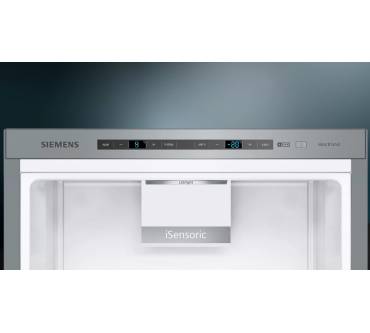 Produktbild Siemens iQ500 KG39E8XBA