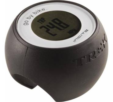 Produktbild Trek Time Computer