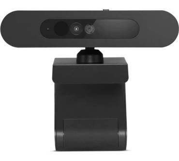 Produktbild Lenovo 500 FHD Webcam