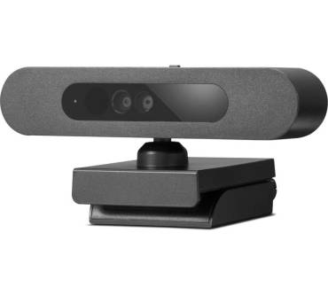 Produktbild Lenovo 500 FHD Webcam