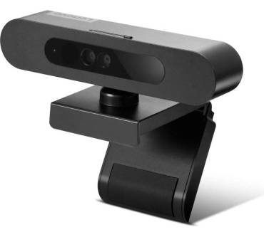 Produktbild Lenovo 500 FHD Webcam