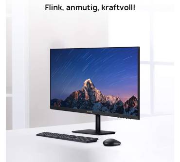 Produktbild Huawei AD80HW