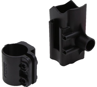 Produktbild Abus Facilo 32