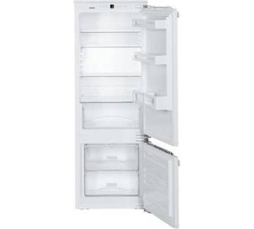 Produktbild Liebherr ICP 2924 Comfort